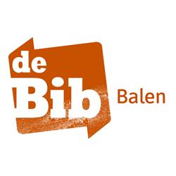 Bib van Balen, openingstijden