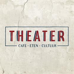 Theatercafé, Mortsel openingstijden