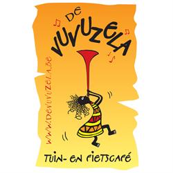 De VuVuzela, Ham openingstijden