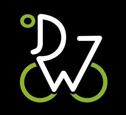 Fietsen Dewachter XL, Bornem openingstijden