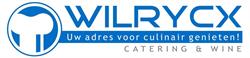 Wilrycx Catering bvba, Vorselaar openingstijden