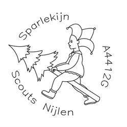 Scouts & Gidsen Nijlen, openingstijden