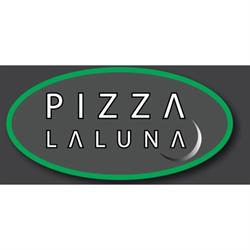 Pizza La Luna, Luik openingstijden