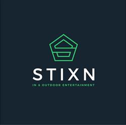 IJsautomaat STIXN - Gelateria Kortenberg, Herent openingstijden