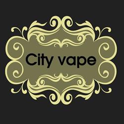 City Vape, Leuven openingstijden