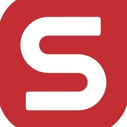 Succes Invest - Uw Partner in Preventie & Welzijn op het Werk, Otegem openingstijden