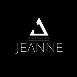 Jeanne, Nijlen openingstijden