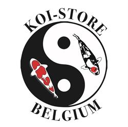 Koi - Store - Belgium, Ham-sur-Heure-Nalinnes openingstijden