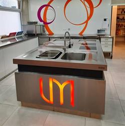 VM exclusief, Wolvertem openingstijden