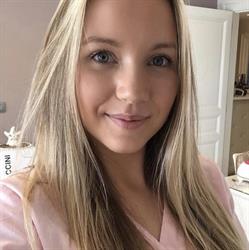 Beauty Palace, Onze-Lieve-Vrouw-Waver openingstijden