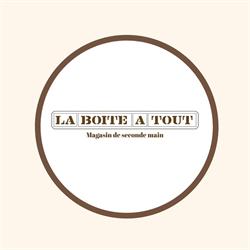Boîte A Tout, Nijvel openingstijden