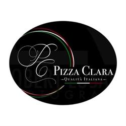 Pizza clara, Machelen openingstijden