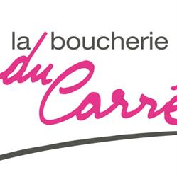La Boucherie du Carré, Luik openingstijden
