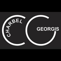 Charbel Georgis Hairdresser, Etterbeek openingstijden