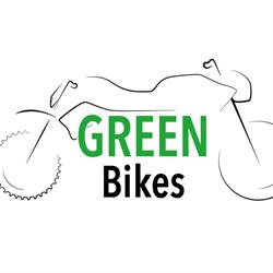 Green Bikes, Kasteelbrakel openingstijden