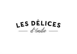 Les Délices d'Emilie, Knokke-Heist openingstijden