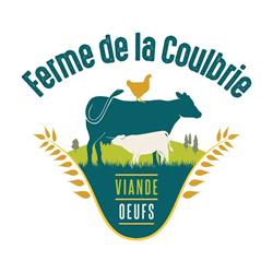 Ferme de la Coulbrie, Zinnik openingstijden