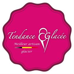 Tendance Glacée Flawinne, openingstijden