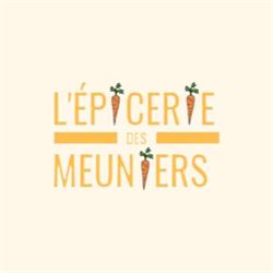 ÉPICERIE DES MEUNIERS, Stambruges openingstijden