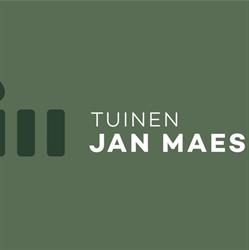 Tuinen jan maes, Brugge openingstijden