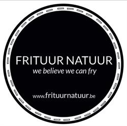 Frituur Natuur, Marke openingstijden