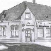 Brouwershof, Beselare openingstijden