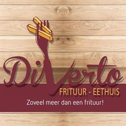 Diverto, Sleidinge openingstijden