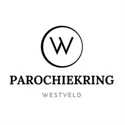 Parochiekring Westveld, Sint-Amandsberg openingstijden