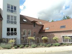 Molen ter Walle, Geraardsbergen openingstijden