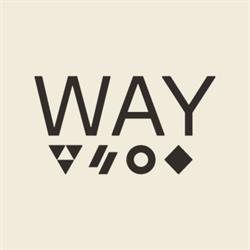 WAY - Specialty Coffee Roastery, Gent openingstijden