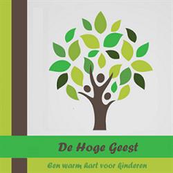 Vrije Basisschool De Hoge Geest, De Klinge openingstijden