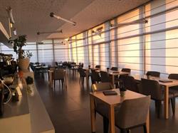 Snackhuis - Tearoom 't Leiezicht, Wervik openingstijden