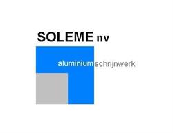 Solemé NV, Zottegem openingstijden