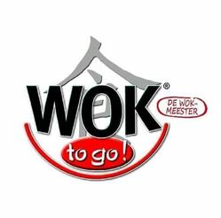Wok To Go Maasmechelen, openingstijden