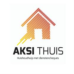 AKSI THUIS, Ulbeek openingstijden