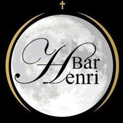 Bar Henri, Sint-Job-in-'t-Goor openingstijden