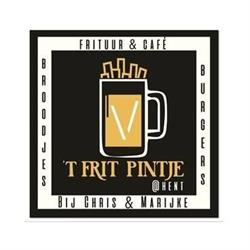 T Frit Pintje, Pelt openingstijden