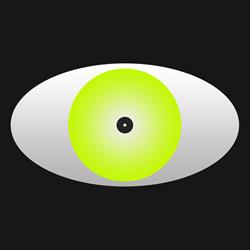 Creative WebVision, Heusden-Zolder openingstijden