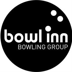 Bowl Inn (Brugge), openingstijden