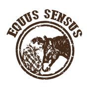 Equus Sensus, Hertsberge openingstijden