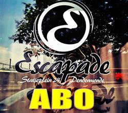 ABO - Escapade, Dendermonde openingstijden