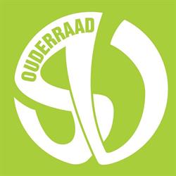 SVI Gijzegem, openingstijden
