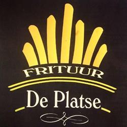 Frituur De Platse, Nieuwkerke openingstijden