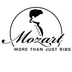 Mozart Restaurant Aalst, openingstijden