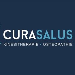 Cura Salus praktijk, Oostnieuwkerke openingstijden