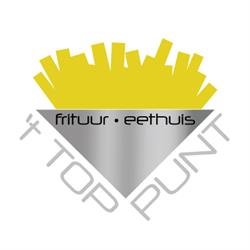 Frituur 't toppunt, Denderleeuw openingstijden