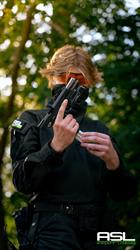 AirsoftLimburg, Peer openingstijden