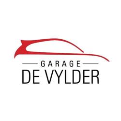 Qualitygarage - Garage De Vylder, Lokeren openingstijden