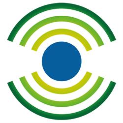 Vzw De Loods, Loker openingstijden