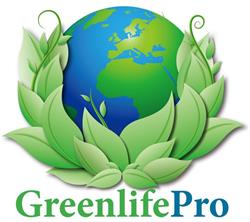 GreenlifePro, Bonheiden openingstijden